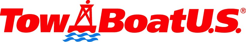 TowBoatUS Logo